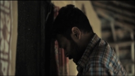 Daayan - Season 01 - Episode 04